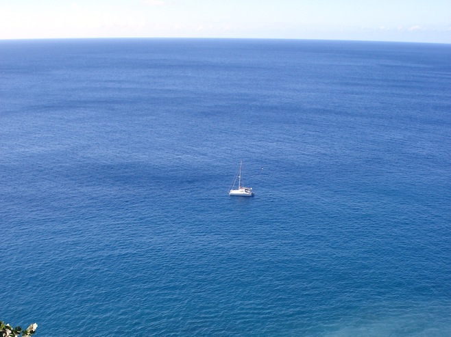 Saba Us